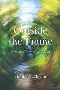 Cover image for Outside the Frame