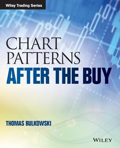 Cover image for Chart Patterns: After the Buy