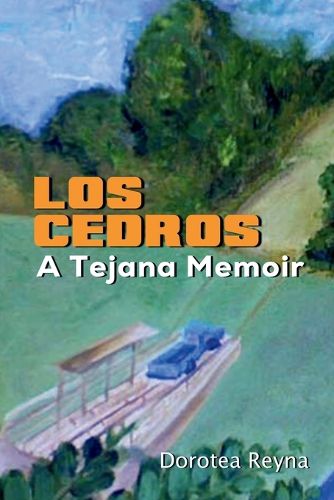 Los Cedros