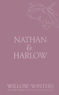 Cover image for Nathan & Harlow