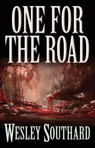 Cover image for One for the Road