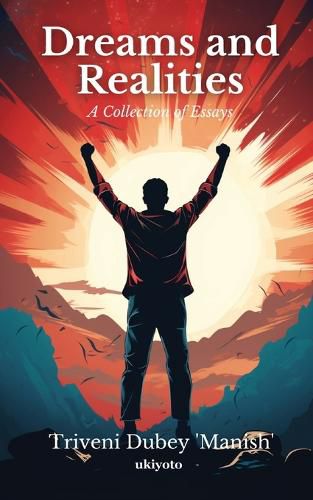 Cover image for Dreams and Realities