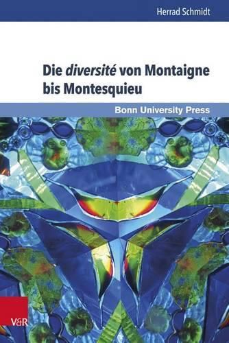 Deutschland und Frankreich im wissenschaftlichen Dialog / Le dialogue scientifique franco-allemand.: FranzAsische Moralisten im Spannungsfeld von Beobachtung, reflektierter Wirklichkeitsperzeption und Versprachlichung