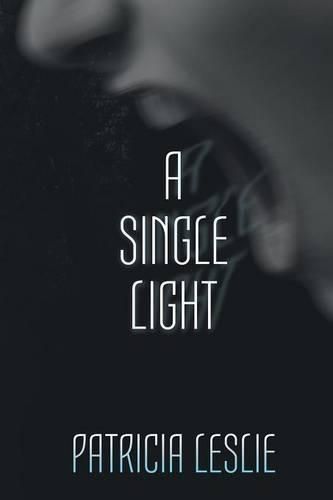 Cover image for A Single Light