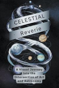 Cover image for Celestial Reverie