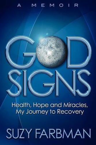 Cover image for GodSigns