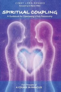 Cover image for Spiritual Coupling