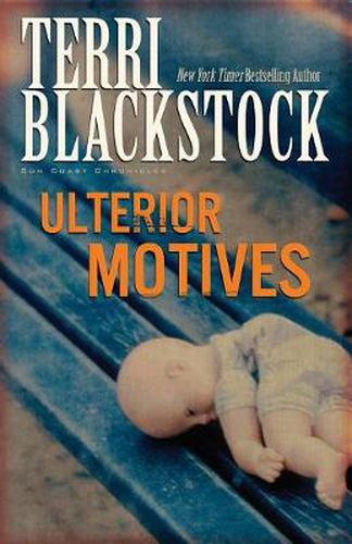 Cover image for Ulterior Motives