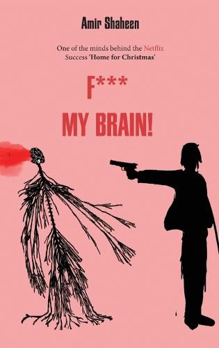 Cover image for F*** My Brain!