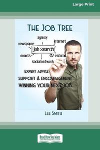 Cover image for The Job Tree