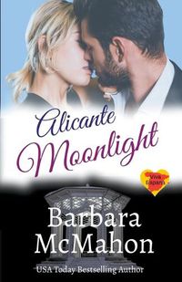 Cover image for Alicante Moonlight