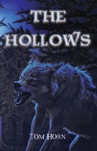 Cover image for The The Hollows