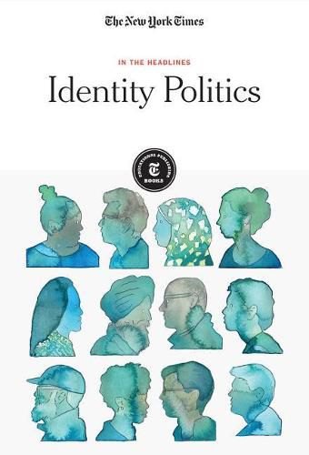 Identity Politics