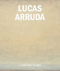 Cover image for Lucas Arruda