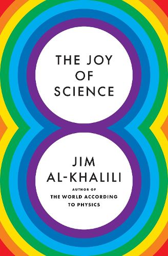 The Joy of Science