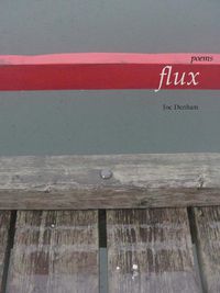 Cover image for Flux