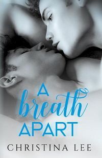 Cover image for A Breath Apart