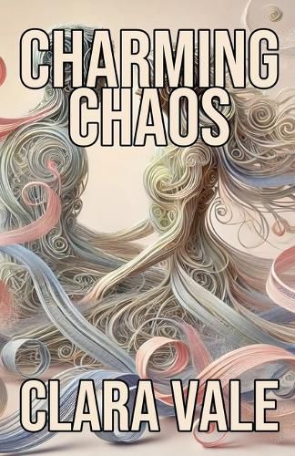 Cover image for Charming Chaos