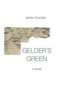 Cover image for Gelder's Green