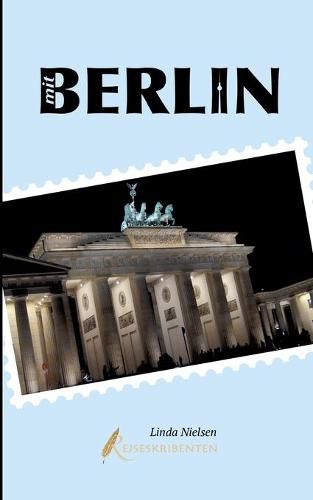 Cover image for Mit Berlin