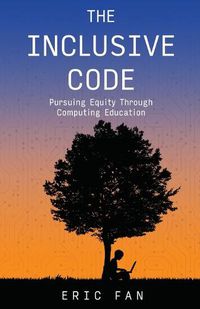 Cover image for The Inclusive Code