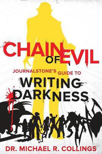 Chain of Evil