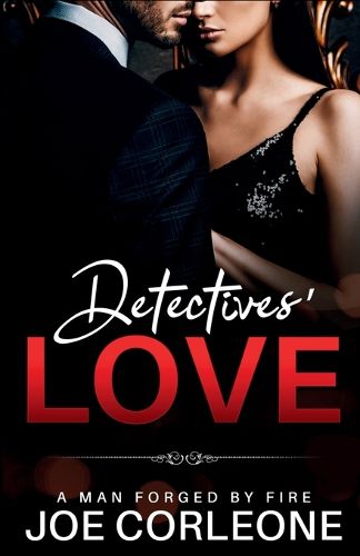 Cover image for Detectives' Love