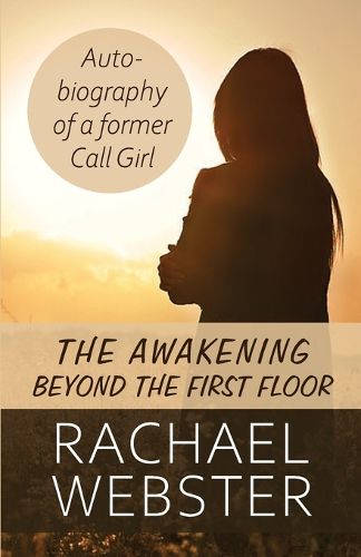 Cover image for The Awakening, Beyond The First Floor