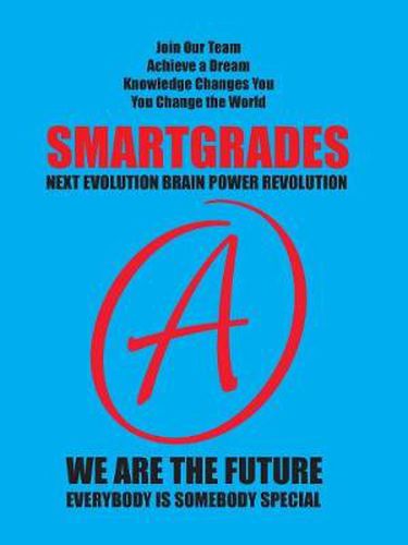 Cover image for SMARTGRADES 2N1 School Notebooks  Textbook Notes & Test Review Notes  (100 Pages): 5 STAR REVIEWS: Student Tested! Teacher Approved! Parent Favorite! In 24 Hours, Earn A Grade and Free Gift!