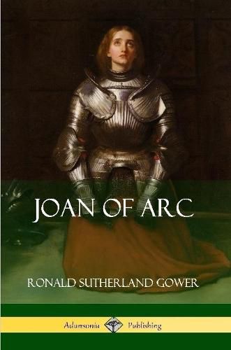 Joan of Arc