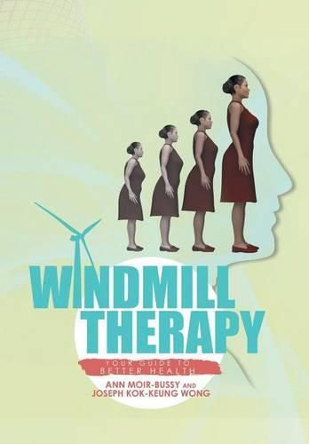 Windmill Therapy: Your Guide to Better Health