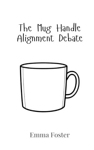 Cover image for The Mug Handle Alignment Debate