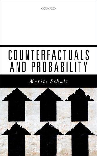 Cover image for Counterfactuals and Probability