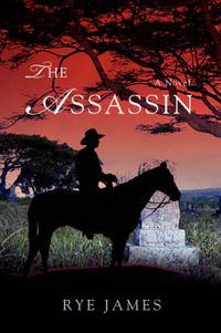 Cover image for The Assassin