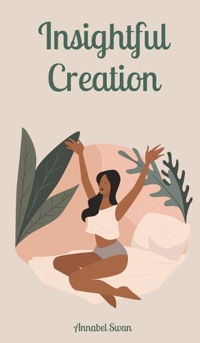 Cover image for Insightful Creation