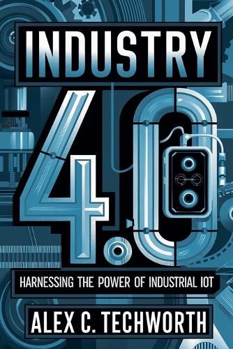 Industry 4.0