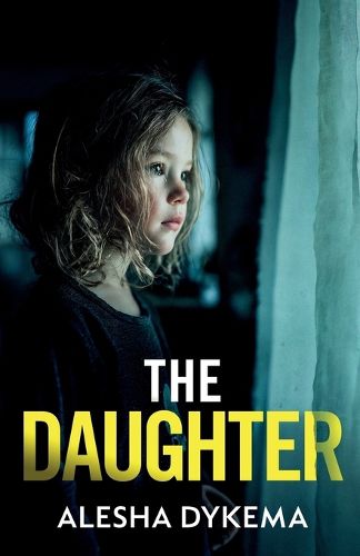 Cover image for The Daughter