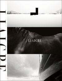 Cover image for Liaigre: 12 Projects