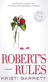 Cover image for Robert's Rules