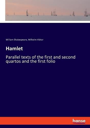 Hamlet