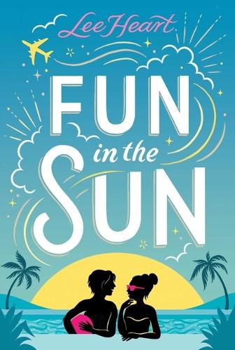 Cover image for Fun in the Sun