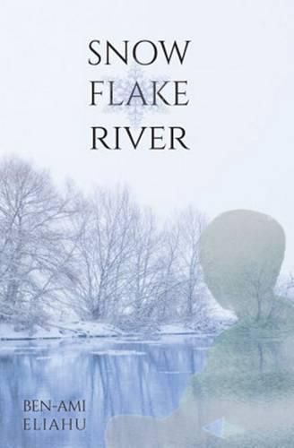 Snow Flake River