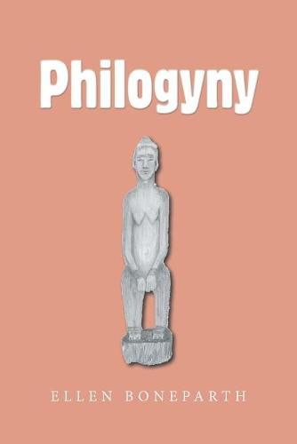 Cover image for Philogyny