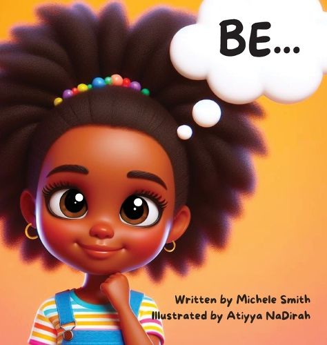 Cover image for Be...