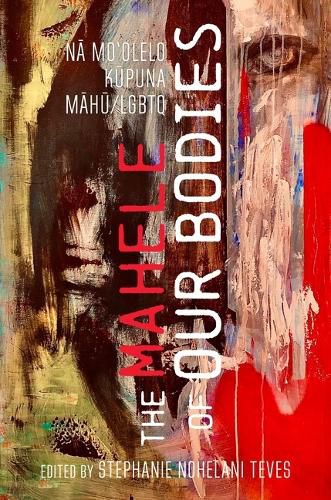 Cover image for The Mahele of Our Bodies