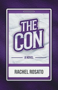 Cover image for The Con