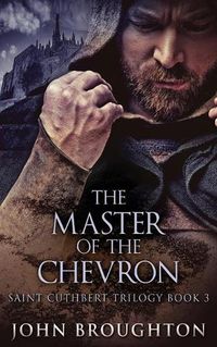 Cover image for The Master Of The Chevron