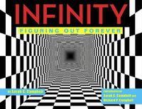 Cover image for Infinity: Figuring Out Forever