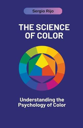 The Science of Color