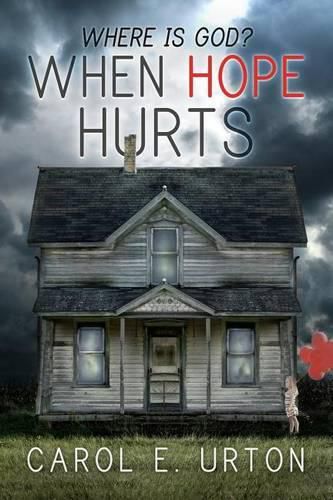 Cover image for When Hope Hurts